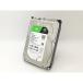 [ б/у ]Seagate ST8000DM004 8TB/5400rpm/256MB/6Gbps[ осень лист 4 номер ] гарантийный срок 1 неделя 