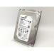 [ б/у ]Seagate ST1000DM003 1TB/7200rpm/64MB/6Gbps[ осень лист 4 номер ] гарантийный срок 1 неделя 