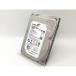 [ б/у ]Seagate ST1000DM003 1TB/7200rpm/64MB/6Gbps[ осень лист 4 номер ] гарантийный срок 1 неделя 