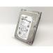 [ б/у ]Seagate ST1000DM003 1TB/7200rpm/64MB/6Gbps[ осень лист 4 номер ] гарантийный срок 1 неделя 