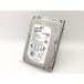 [ б/у ]Seagate ST1000DM003 1TB/7200rpm/64MB/6Gbps[ осень лист 4 номер ] гарантийный срок 1 неделя 
