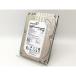 [ б/у ]Seagate ST1000DM003 1TB/7200rpm/64MB/6Gbps[ осень лист 4 номер ] гарантийный срок 1 неделя 