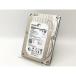 [ б/у ]Seagate ST1000DM003 1TB/7200rpm/64MB/6Gbps[ осень лист 4 номер ] гарантийный срок 1 неделя 