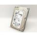 [ б/у ]Seagate ST1000DM003 1TB/7200rpm/64MB/6Gbps[ осень лист 4 номер ] гарантийный срок 1 неделя 