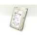 [ б/у ]Seagate ST1000DM003 1TB/7200rpm/64MB/6Gbps[ осень лист 4 номер ] гарантийный срок 1 неделя 
