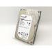 [ б/у ]Seagate ST1000DM003 1TB/7200rpm/64MB/6Gbps[ осень лист 4 номер ] гарантийный срок 1 неделя 