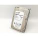 [ б/у ]Seagate ST1000DM003 1TB/7200rpm/64MB/6Gbps[ осень лист 4 номер ] гарантийный срок 1 неделя 