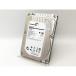 [ б/у ]Seagate ST1000DM003 1TB/7200rpm/64MB/6Gbps[ осень лист 4 номер ] гарантийный срок 1 неделя 