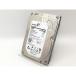 [ б/у ]Seagate ST1000DM003 1TB/7200rpm/64MB/6Gbps[ осень лист 4 номер ] гарантийный срок 1 неделя 