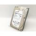 [ б/у ]Seagate ST1000DM003 1TB/7200rpm/64MB/6Gbps[ осень лист 4 номер ] гарантийный срок 1 неделя 