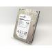 [ б/у ]Seagate ST1000DM003 1TB/7200rpm/64MB/6Gbps[ осень лист 4 номер ] гарантийный срок 1 неделя 