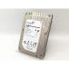 [ б/у ]Seagate ST1000DM003 1TB/7200rpm/64MB/6Gbps[ осень лист 4 номер ] гарантийный срок 1 неделя 