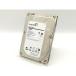 [ б/у ]Seagate ST1000DM003 1TB/7200rpm/64MB/6Gbps[ осень лист 4 номер ] гарантийный срок 1 неделя 