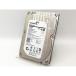 [ б/у ]Seagate ST1000DM003 1TB/7200rpm/64MB/6Gbps[ осень лист 4 номер ] гарантийный срок 1 неделя 