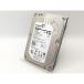 [ б/у ]Seagate ST1000DM003 1TB/7200rpm/64MB/6Gbps[ осень лист 4 номер ] гарантийный срок 1 неделя 