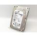 [ б/у ]Seagate ST1000DM003 1TB/7200rpm/64MB/6Gbps[ осень лист 4 номер ] гарантийный срок 1 неделя 