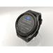 [ б/у ]SAMSUNG Galaxy Watch6 Classic 43mm Wi-Fi/Bluetooth модель SM-R950NZKAXJP черный [ Shinbo-machi ] гарантийный срок 1 месяцев [ разряд B]