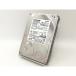 [ б/у ]TOSHIBA DT01ACA200 2TB/7200rpm/64MB/6Gbps[ осень лист 4 номер ] гарантийный срок 1 неделя 