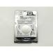 [ б/у ]W.D. Black WD5000LPLX 500GB/7200rpm/6GbpsSATA/7mm/32M[ осень лист 4 номер ] гарантийный срок 1 неделя 