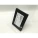 [ б/у ]Micron MTFDDAK1T0TBN-1AR1ZABYY 1TB/SSD/6GbpsSATA[ осень лист 4 номер ] гарантийный срок 1 неделя 