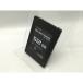[ б/у ] каждый фирма 2.5SSD 512GB SSD SATA[ осень лист 4 номер ] гарантийный срок 1 неделя 