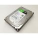 [ б/у ]Seagate ST8000DM004 8TB/5400rpm/256MB/6Gbps[ осень лист 4 номер ] гарантийный срок 1 неделя 
