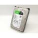 [ б/у ]Seagate ST8000DM004 8TB/5400rpm/256MB/6Gbps[ осень лист 4 номер ] гарантийный срок 1 неделя 