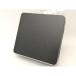 [ б/у ]ASUS NUC 13 Pro Kit Slim [RNUC13ANKI500000I] Core i5-1340P/2.5GbE/Wi-Fi6E(ax)+BT5.3/2024[ осень лист 4 номер ] гарантийный срок 1 неделя 
