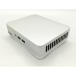 [ б/у ]ASUS NUC 14 Pro+ комплект RNUC14RVSU900000I Intel Core Ultra 9 185H/2.5GbE/Wi-Fi6(ax)+BT5.3(2024)[ осень лист 4 номер ] гарантийный срок 1 неделя 