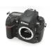 [ б/у ]Nikon D800 корпус [ Osaka головной офис ] гарантийный срок 1 месяцев [ разряд B]