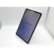 [ б/у ]Xiaomi внутренний версия [Wi-Fi] Xiaomi Pad 6 8GB 128GB золотистый, цвет шампанского [ Kyoto ] гарантийный срок 1 месяцев [ разряд B]