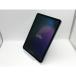 šApple Wi-Fi iPad Air5/2022 64GB ֥롼 MM9E3J/Aڷܡݾڴ֣ڥB