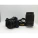 šNikon Z50 ֥륺७åȡڹ̡ݾڴ֣ڥB
