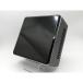 [ б/у ]Intel NUC7i3BNH Core i3-7100U(2.4GHz/2C/4T/HD620)/11ac+BT4.2/NUC/(2017)[ Kyoto ] гарантийный срок 1 неделя 
