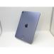 �y���ÁzApple �yWi-Fi�z iPad Air�i��5����/2022�j 64GB �p�[�v�� MME23J/A�y���s�z�ۏ؊��ԂP�����y�����NB�z