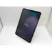 šApple Wi-Fi iPadA16/2025 128GB С MD3Y4J/Aڵԡݾڴ֣ڥA