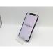 šApple SoftBank SIMåѤߡ iPhone X 64GB ڡ쥤 MQAX2J/Aڵԡݾڴ֣ڥC