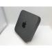 [ б/у ]Apple Mac mini CTO (Late 2018) Core i3(3.6G)/8G/128G(SSD)/Intel UHD 630[ Kyoto ] гарантийный срок 1 месяцев [ разряд B]