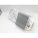 [ б/у ]Thermalright Thermalright Peerless Assassin 120 SE WHITE ARGB[ Kyoto ] гарантийный срок 1 неделя 