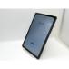 [ б/у ]SAMSUNG внутренний версия [Wi-Fi] Galaxy Tab A9+ graphite 4GB 64GB SM-X210NZAAXJP[ Kyoto ] гарантийный срок 1 месяцев [ разряд B]