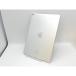 [ б/у ]Apple [Wi-Fi] iPad Air( no. 3 поколение /2019) 64GB серебряный MUUK2J/A[ большой .2] гарантийный срок 1 месяцев [ разряд C]