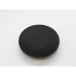 [ б/у ]Google Google Home Mini уголь GA00216-JP[ Kyoto ] гарантийный срок 1 неделя [ разряд A]