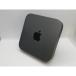 [ б/у ]Apple Mac mini CTO (Late 2018) Core i7(3.2G)/16G/512G(SSD)/Intel UHD 630[ Kyoto ] гарантийный срок 1 месяцев [ разряд B]