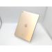 [ б/у ]Apple [Wi-Fi] iPad( no. 5 поколение /2017) 32GB Gold MPGT2J/A[ Kyoto ] гарантийный срок 1 месяцев [ разряд C]