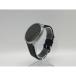 �y���ÁzZepp Health Amazfit Active 2 �v���~�A���o�[�W���� �u���b�N���U�[�y���s�z�ۏ؊��ԂP�����y�����NA�z