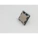 �y���ÁzAMD Ryzen 9 9900X (4.4GHz/TC:5.6GHz) BOX AM5/12C/24T/L3 64MB/Radeon Graphics/TDP 120W�y���s�z�ۏ؊��ԂP�T��