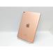 [ б/у ]Apple [Wi-Fi] iPad mini( no. 5 поколение /2019) 64GB Gold MUQY2J/A[ Kyoto ] гарантийный срок 1 месяцев [ разряд C]