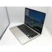 [ б/у ]Apple MacBook Air 13 дюймовый CTO (M2,2022) Star свет M2(CPU:8C/GPU:8C)/8G/256G/30W AC[ Kyoto ] гарантийный срок 1 месяцев [ разряд B]