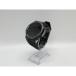�y���ÁzZepp Health Amazfit T-Rex 3 [�I�j�L�X]�y���s�z�ۏ؊��ԂP�����y�����NA�z