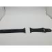 [ б/у ]Apple Apple Watch для спорт частота S/M [42mm(~S3)/44mm/45mm/46mm/49mm] (*S10 42mm не соответствует )[ Kyoto ] гарантийный срок 1 месяцев [ разряд A]